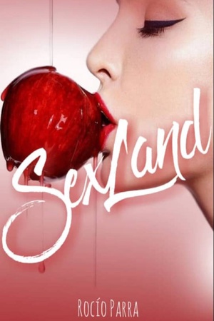 Portada de Sexland