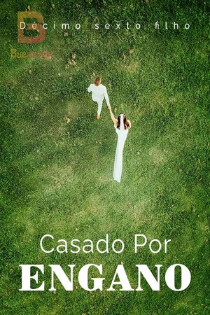 Portada de Casado por engano