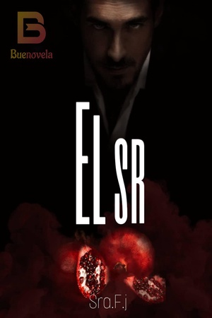 Portada de EL Sr