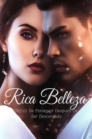 Portada de Gran Actriz y Su Marido Gratis