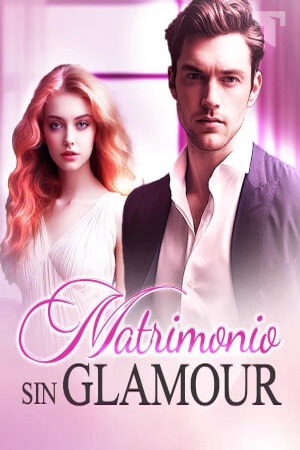 Portada de Matrimonio sin glamour
