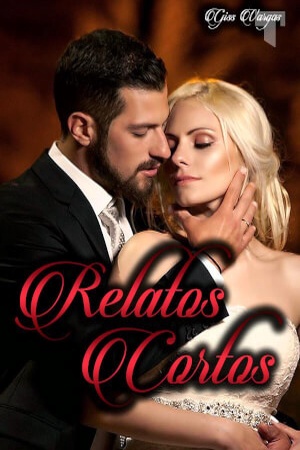 Portada de Relatos cortos