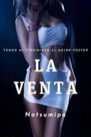 Portada de Vendiendo mi virginidad... AL CEO