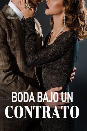 Portada de El Alpha Millonario ©